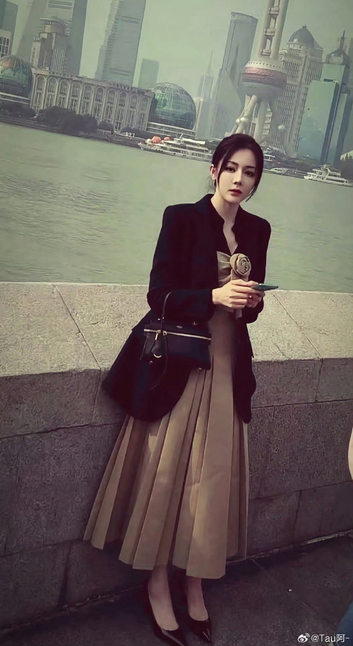 Mỹ nhân đẹp đến mức bị cả nước cấm đóng vai nghèo: Visual tuyệt đỉnh trần gian, có làm ăn mày vẫn sang- Ảnh 3.