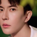 Nguyên nhân qua đời của nam diễn viên Vu Mông Lung 006dbspqly1i1yjmcxkhgj34465rf7wl 1758068660505499237691 180 4 539 690 crop 17580686740231096949813jpg