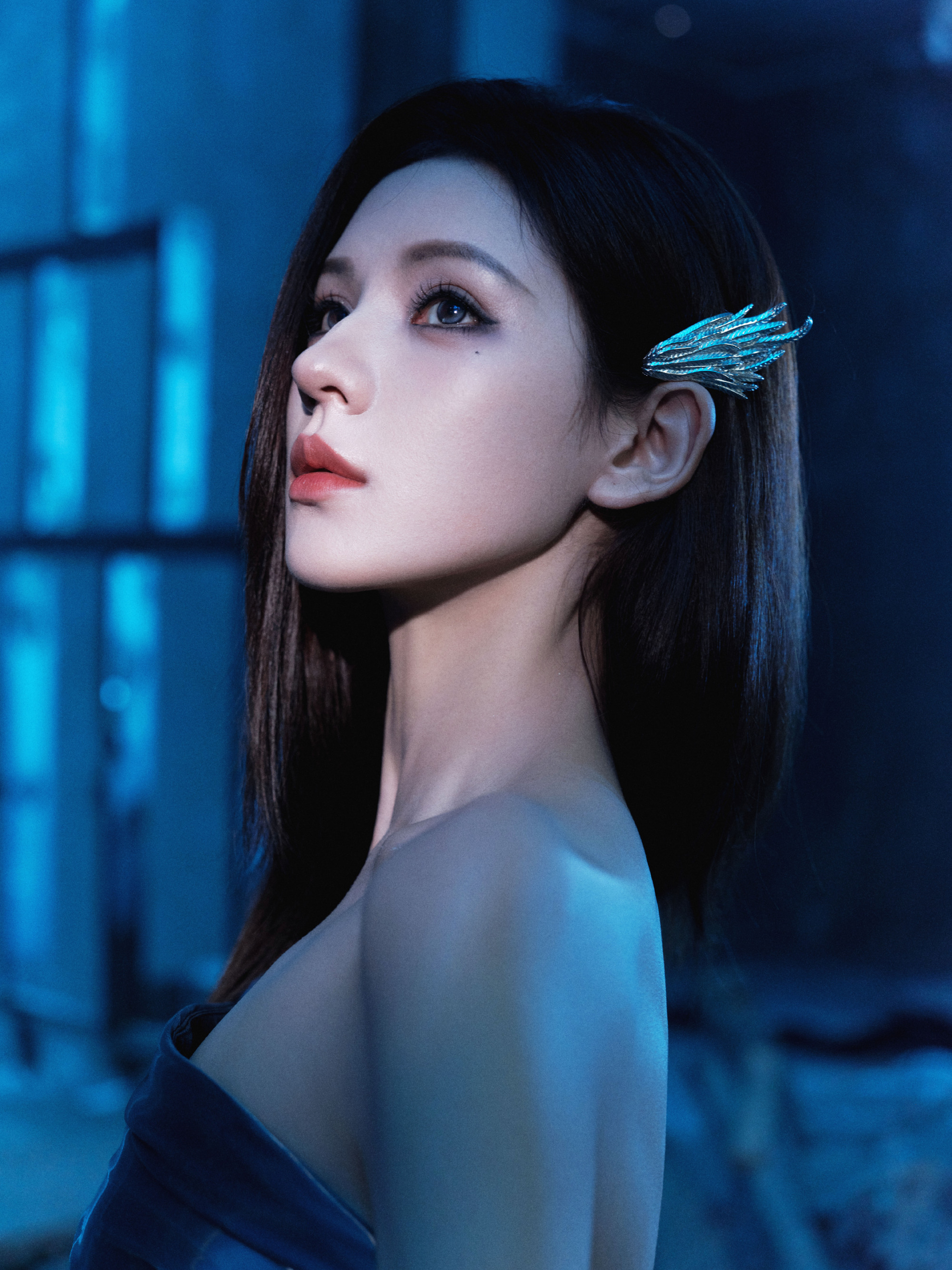 006e1gt4gy1hzvt3m0j1ij36je8pvnpl-17446859421121635886715-1744690847115-17446908472551677221726 "Búp bê gầy đáng sợ" của showbiz vào viện cấp cứu lúc nửa đêm 006e1gt4gy1hzvt3m0j1ij36je8pvnpl 17446859421121635886715 1744690847115 17446908472551677221726