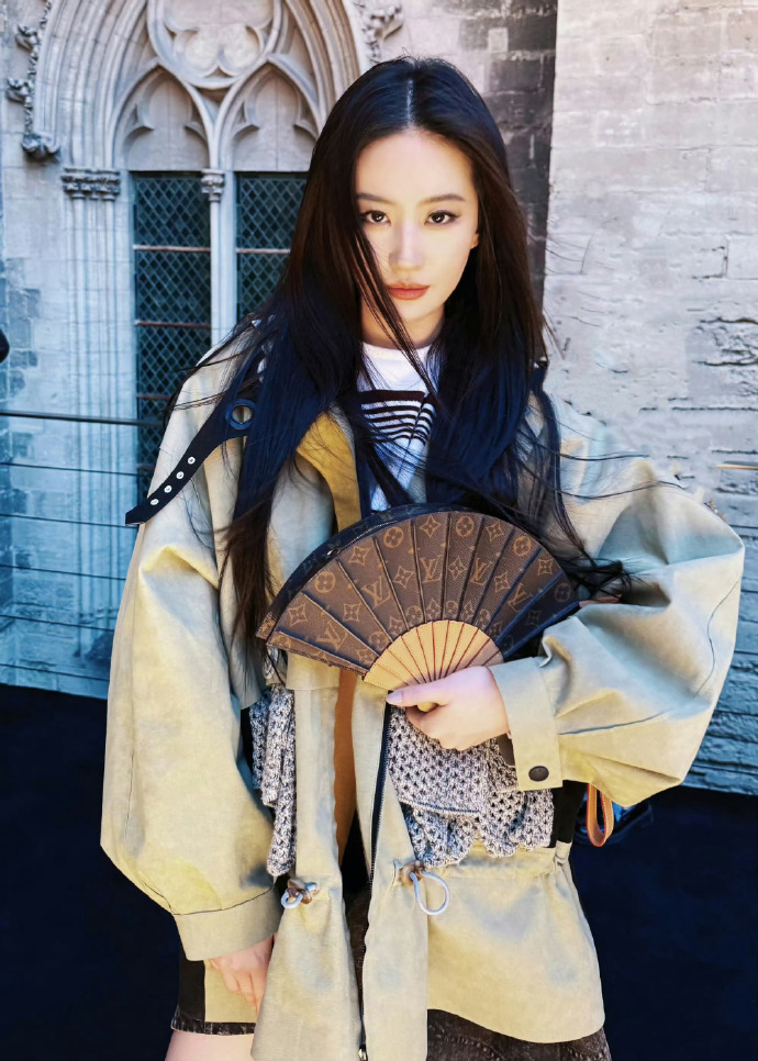 HOT nhất sáng nay: