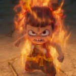 Đạo diễn Sủi Cảo bỏ túi bao nhiêu tiền từ Na Tra 2? 006mnq2qly1hy4092mfl9j31kw0nuwvr 3276 3919 1739003188665 17390031887562059425809 64 0 794 1395 crop 1739003308340658515400jpg