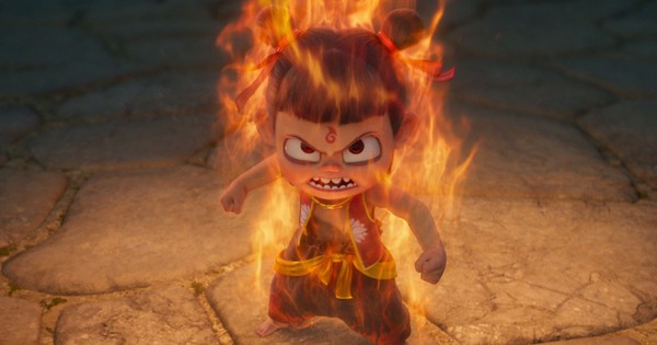 Đạo diễn Sủi Cảo bỏ túi bao nhiêu tiền từ Na Tra 2? 006mnq2qly1hy4092mfl9j31kw0nuwvr 3276 3919 1739003188665 17390031887562059425809 64 0 794 1395 crop 1739003308340658515400jpg