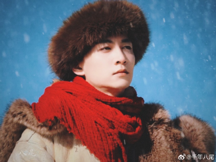 Đừng bỏ lỡ phim Trung Quốc mới chiếu 27 phút đã phá kỷ lục rating 2025: Nam chính 10 điểm visual, 100 điểm diễn xuất- Ảnh 6. Đừng bỏ lỡ phim Trung Quốc mới chiếu 27 phút đã phá kỷ lục rating 2025: Nam chính 10 điểm visual, 100 điểm diễn xuất- Ảnh 6.