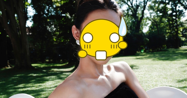 1 mỹ nữ 8X đình đám Cbiz chính thức bị phong sát! 006n9e7hly1ht7o170e06j33cr4h0u10 17494434041861049317250 295 0 1342 2000 crop 17494434166201813968599jpg