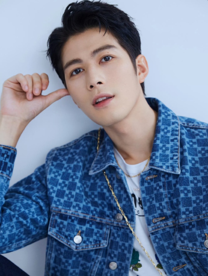 Bi kịch sau cú ngã khiến nam diễn viên bị xe tải cán nát chân, 2 năm lên bàn mổ để giữ mạng- Ảnh 3. Bi kịch sau cú ngã khiến nam diễn viên bị xe tải cán nát chân, 2 năm lên bàn mổ để giữ mạng- Ảnh 3.