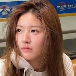 Triệu Lộ Tư rơi vào đường cùng 006u3hg5gy1hxn2qs5ogoj30j60l7q8b 17373027636931931868566 69 6 390 619 crop 1737302798895110488036jpg