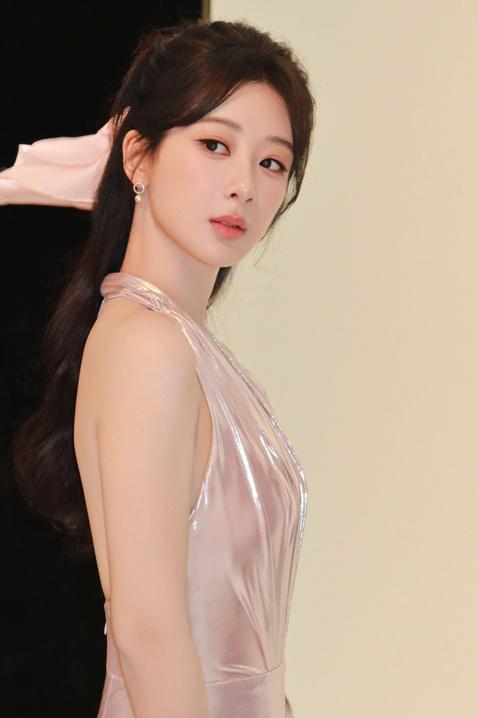 Danh sách 7 sao hạng S+ Cbiz 2025: Dương Tử bị mỉa mai