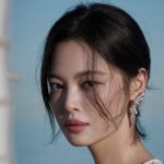 Người sắp xếp lại cục diện giới giải trí 006um2jvgy1i54bbsqepqj35152tw1l1 1757319950804 17573199512221027828514 0 286 578 1390 crop 1757320094116188368127jpg