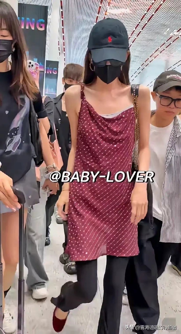 5 mỹ nhân showbiz này