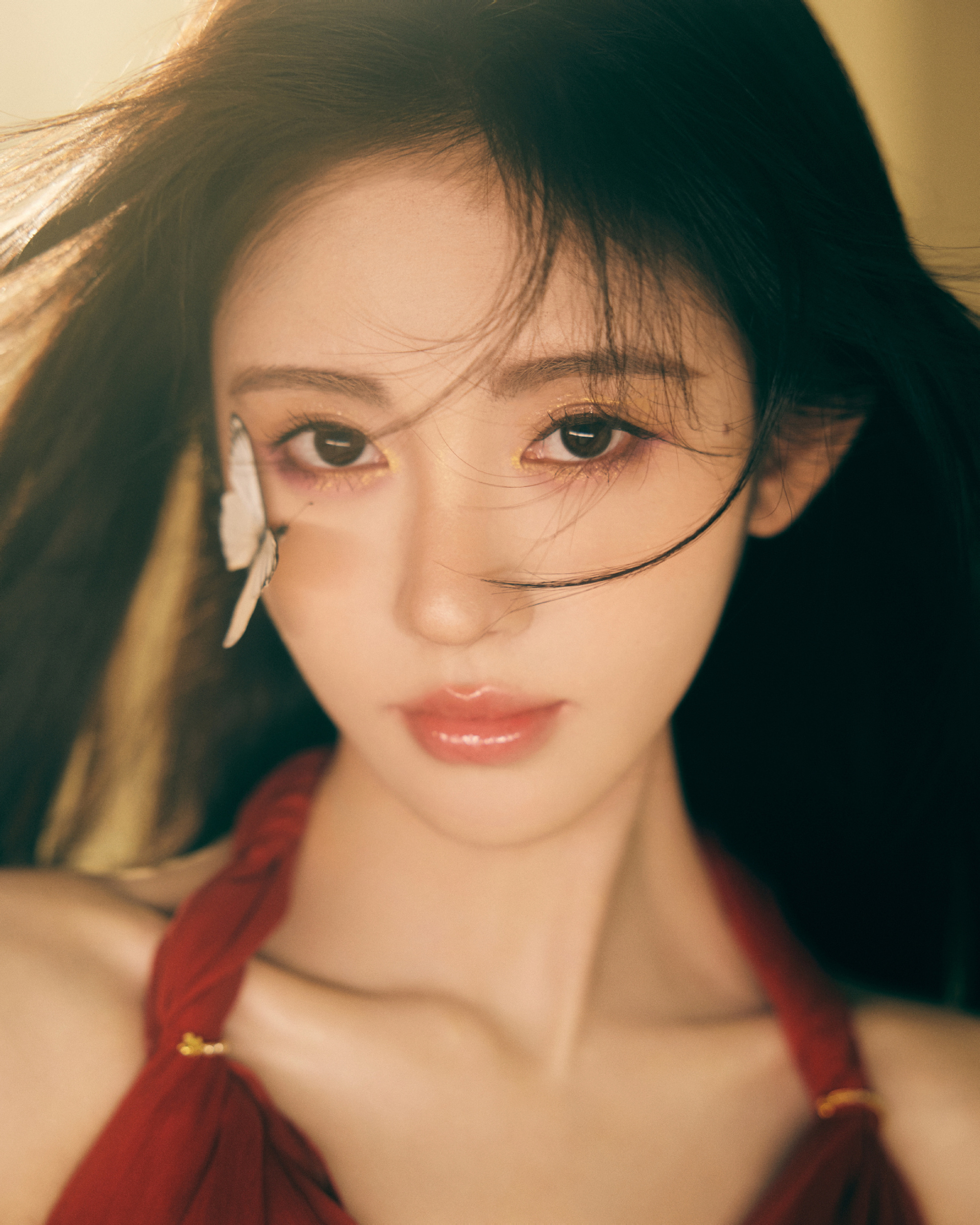 Danh sách 7 sao hạng S+ Cbiz 2025: Dương Tử bị mỉa mai