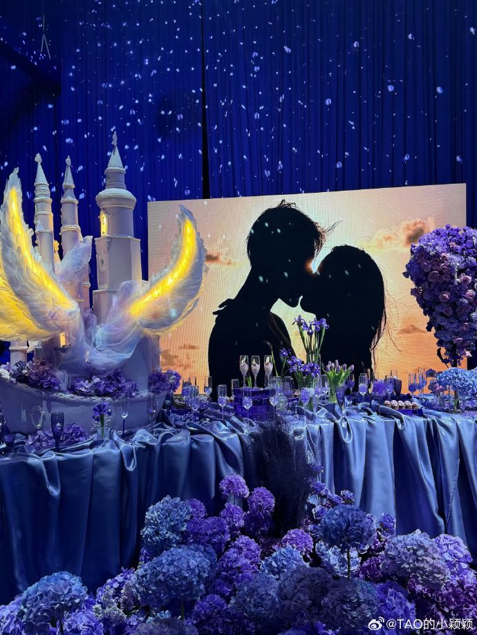 Đám cưới Đám cưới