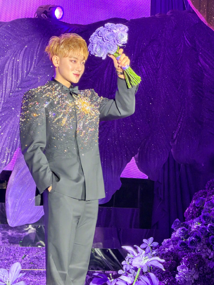 Đám cưới Đám cưới