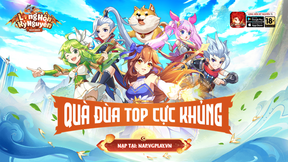 007-1280x72020250405100544-1 Long Hồn Kỷ Nguyên chính thức ra mắt: Có gì hot mà game thủ đứng ngồi không yên? 007 1280x72020250405100544 1