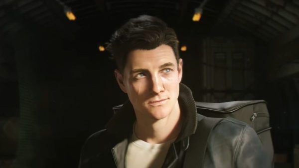 007 First Light Ra Mắt Trailer Đầu Tiên, Cho Người Chơi Vào Vai James Bond Trẻ Tuổi 26 007 First Light Ra Mắt Trailer Đầu Tiên, Cho Người Chơi Vào Vai James Bond Trẻ Tuổi 007 first flight duoc io interactive tung trailer dau tien lctrjpg