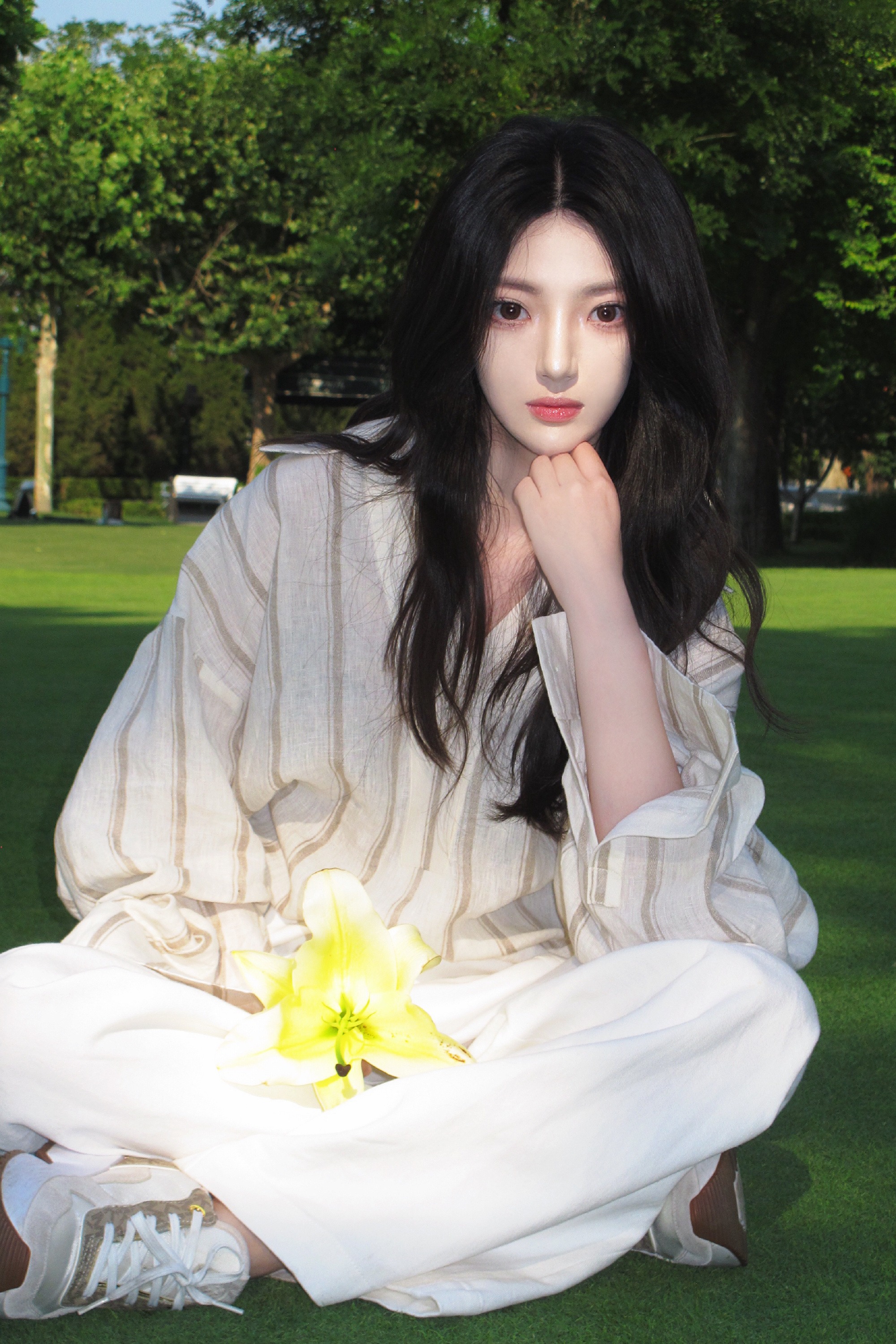 0071j3rjly1i2u246hnu8j31vk2tcqv6-1757312786423351572264-1757316689402-17573166905111658092681 "Hot boy đẹp nhất Tử Cấm Thành": Bị tố cầm đầu ổ bạc showbiz tại gia, cảnh sát vào cuộc 0071j3rjly1i2u246hnu8j31vk2tcqv6 1757312786423351572264 1757316689402 17573166905111658092681