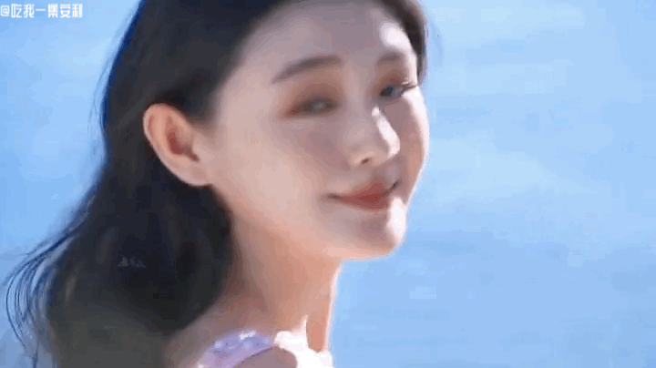 Nhìn lại loạt khoảnh khắc