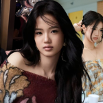 Con gái 17 tuổi gây sốt của "bom sex Châu Á" Chung Lệ Đề: Cao gần 1m7, gu thời trang cá tính, được gọi là mỹ nhân thế hệ mới 0077poyxgy1i0u8hcstizj30u018zqff 17524790540502021899579 1752887730395 17528877308831729075487 0 0 400 764 crop 17528878994031045206822png