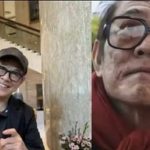 Lý Liên Kiệt tươi trẻ phơi phới, liên tục bác tin đồn "mổ tim" 007trhdxgy1i75y5ah6gxj30zu0k8whj 1762734893882423504680 0 0 219 419 crop 17627349052541212053164jpg