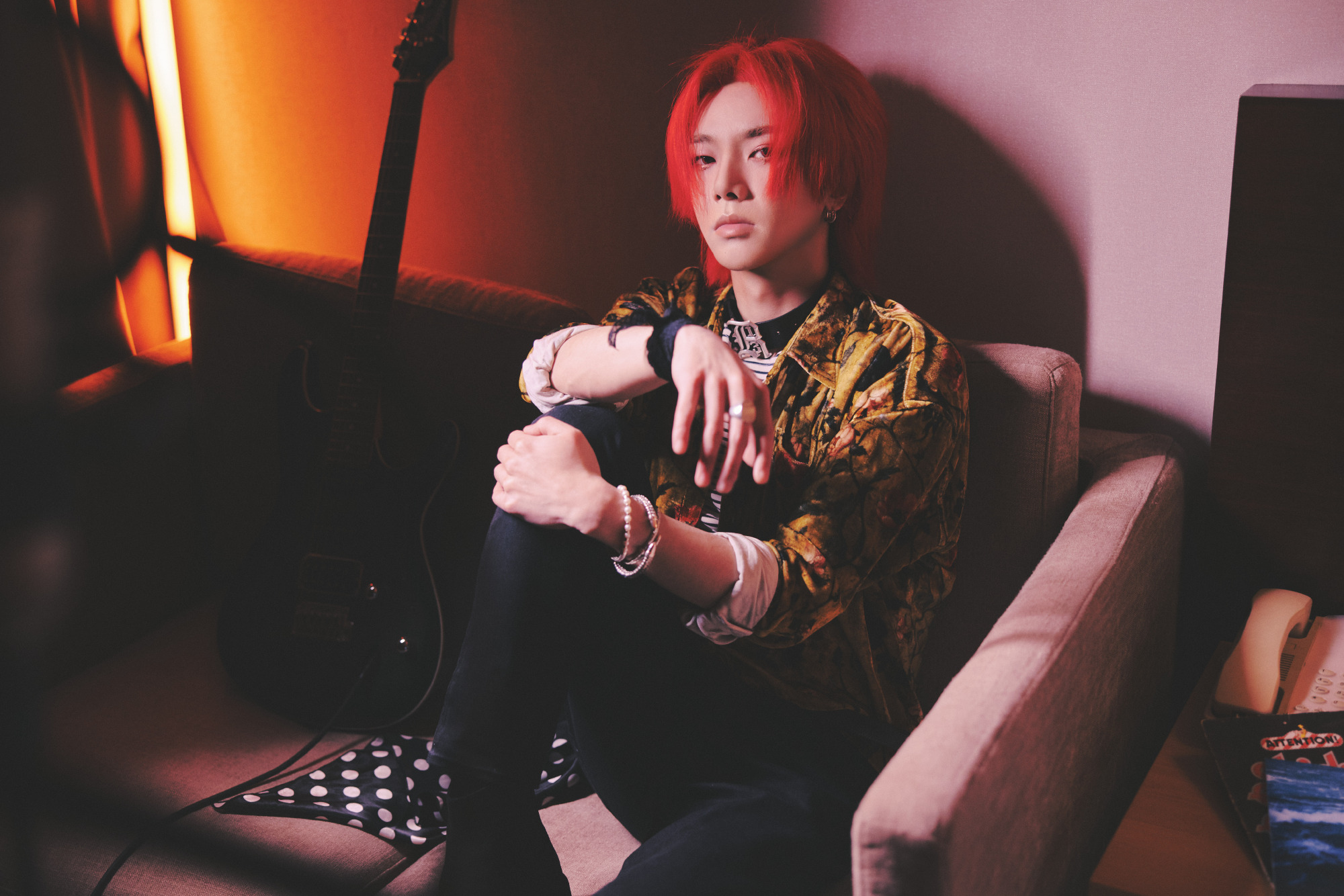 1 nam ca sĩ hàng đầu lộ hình ảnh tình một đêm, chi tiền triệu vẫn không thể khiến đối phương im lặng- Ảnh 3.