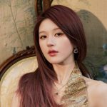 Triệu Lộ Tư trả giá: Nghi bị "phong sát" nóng lúc nửa đêm, cảnh "bay màu" hệt Phạm Băng Băng năm xưa 007zvgxily1i0s1i1l6eyj32hx3bwe85 17485796540621639335323 568 0 1615 2000 crop 1748579672946530238936jpg