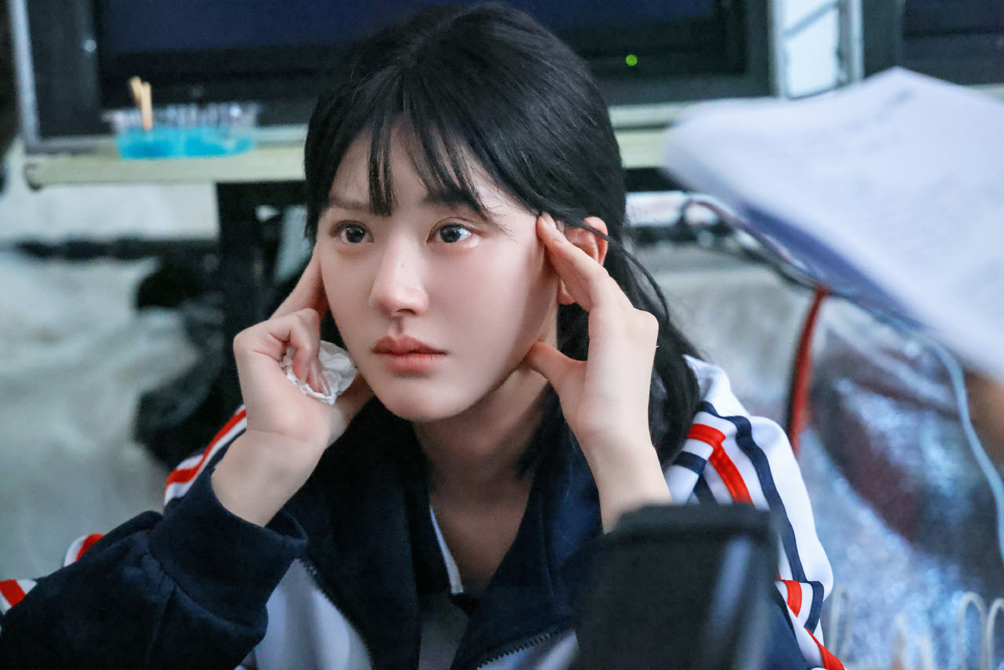 Triệu Lộ Tư đường cùng: Bị giam cầm đến năm 2030, cần hơn 1.400 tỷ để