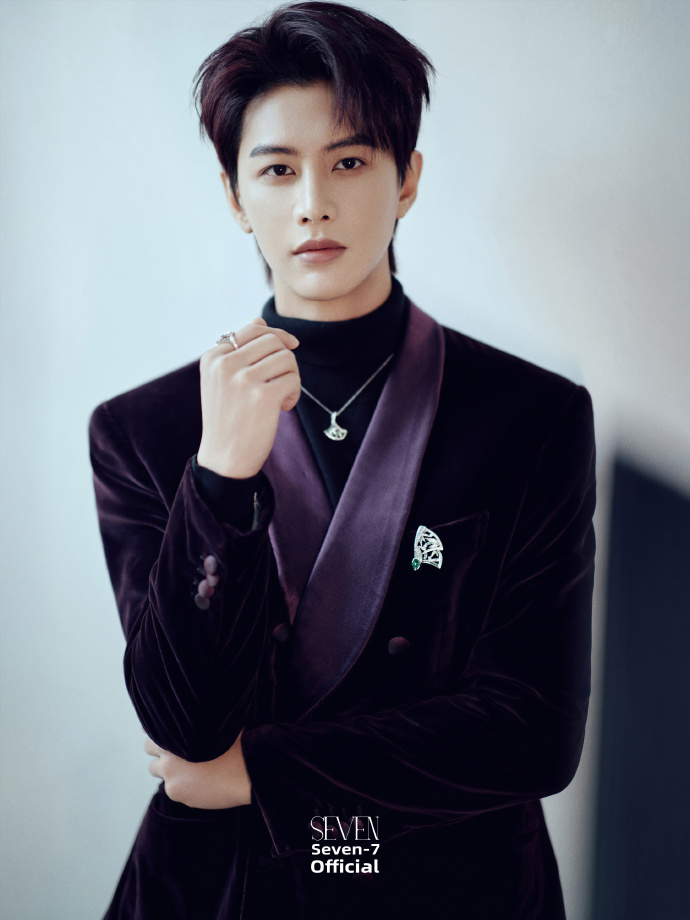 Căng: 1 nam thần bị tố ngoại tình xuyên quốc gia, mang “tiểu tam” sang tận Thái Lan dan díu- Ảnh 3.