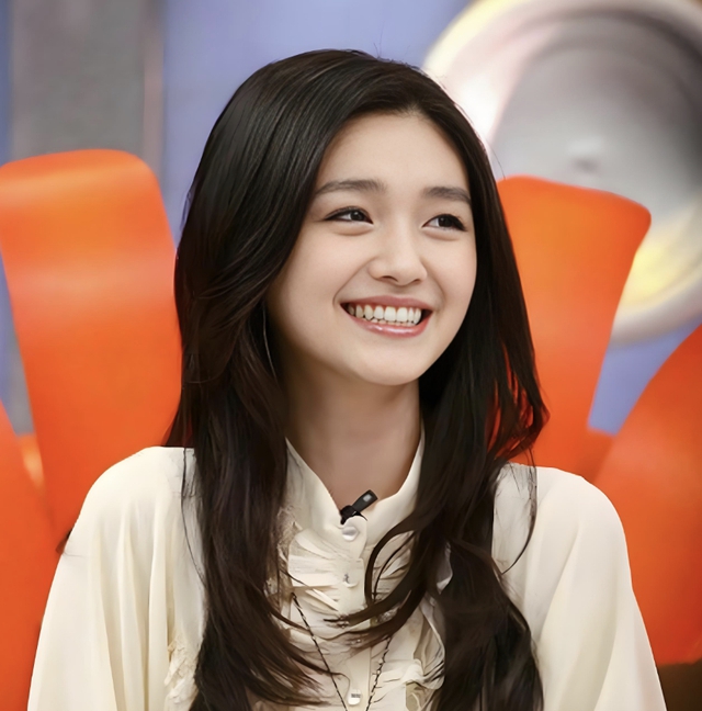 Nhìn lại loạt khoảnh khắc