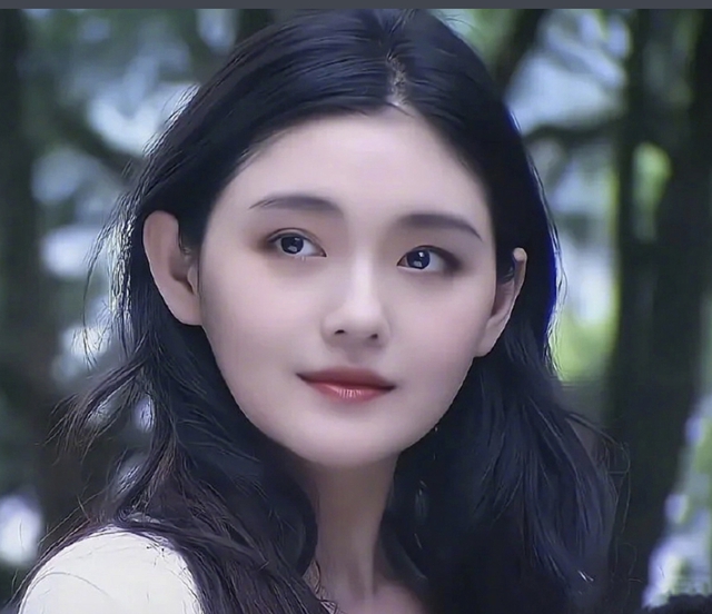 Nhìn lại loạt khoảnh khắc