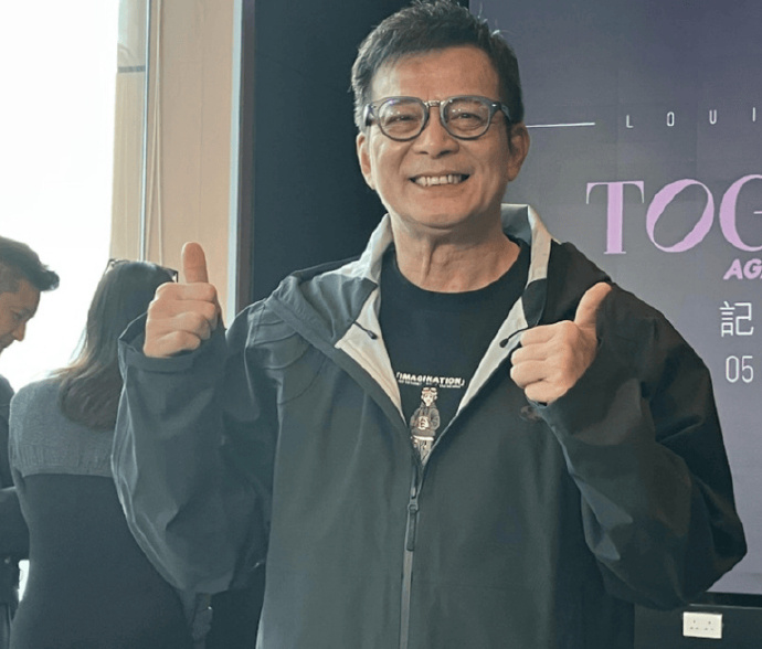 “Kiều Phong” Huỳnh Nhật Hoa giải nghệ, thổi bùng tranh cãi- Ảnh 1.