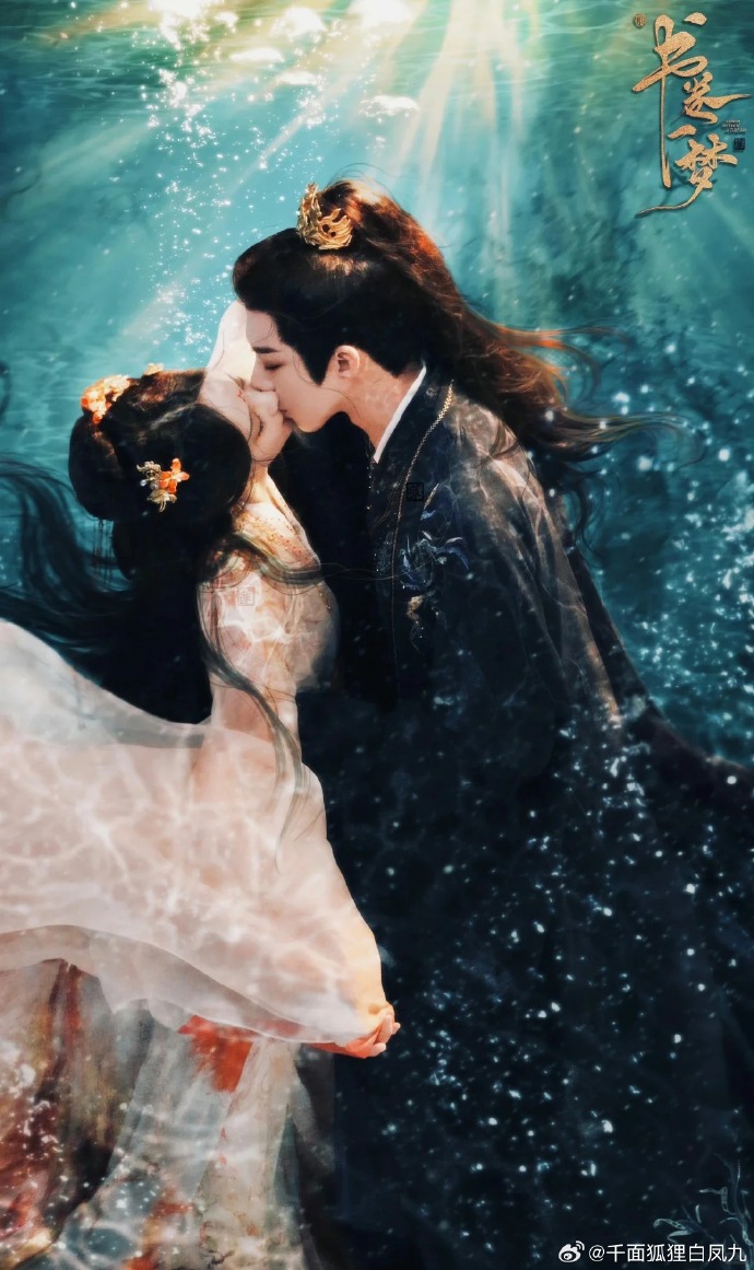 Nam thần 1m90 của Khom Lưng tái xuất phim mới đẹp trai hơn gấp bội, khiến dân tình cười mệt vì 5 lần 7 lượt bị khắc chế bởi nữ chính- Ảnh 10. Nam thần 1m90 của Khom Lưng tái xuất phim mới đẹp trai hơn gấp bội, khiến dân tình cười mệt vì 5 lần 7 lượt bị khắc chế bởi nữ chính- Ảnh 10.