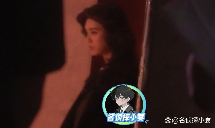 "Tóm gọn" siêu mẫu Victoria's Secret tàn tạ, "chiến tranh lạnh" với thiếu gia sòng bạc Macau giữa drama cắm sừng 008a3wqbgy1i3y8hunomjj30yf0kmmzk 1 175410406056085571321 1754106753602 17541067541781635169998