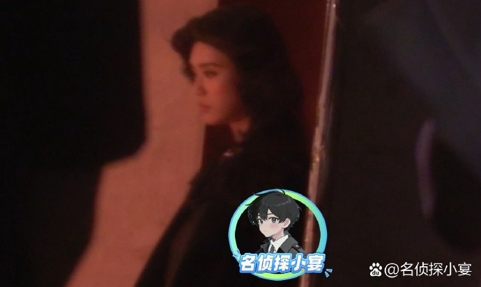 Siêu mẫu Victoria's Secret và Siêu mẫu Victoria's Secret và