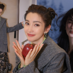 52 tuổi, Lý Băng Băng gây sốt với vóc dáng trẻ trung: Thói quen chạy bộ 19 năm cuối cùng cũng được tiết lộ 008ffrxegy1i3g437t96gj30u0190wl3 1757578305152637734666 1757733277623 17577332782361312910065 0 0 400 764 crop 1757733331105261374890png