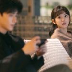 Phim ngôn tình cực hot phải xem vào lễ Valentine: Nhà trai đẹp như xé truyện bước ra, nhà gái khiến 10 triệu khán giả mê đắm 008k5kfcly1hydgfykg8nj31jk2r2u0x 1739158423681 1739158425367222608418 2018 0 3054 1979 crop 17391585976298958419jpg