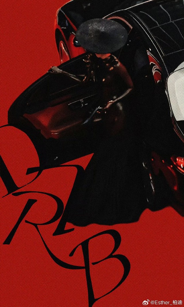 Siêu thảm đỏ hot nhất tối nay: Nhiệt Ba trưng trổ body