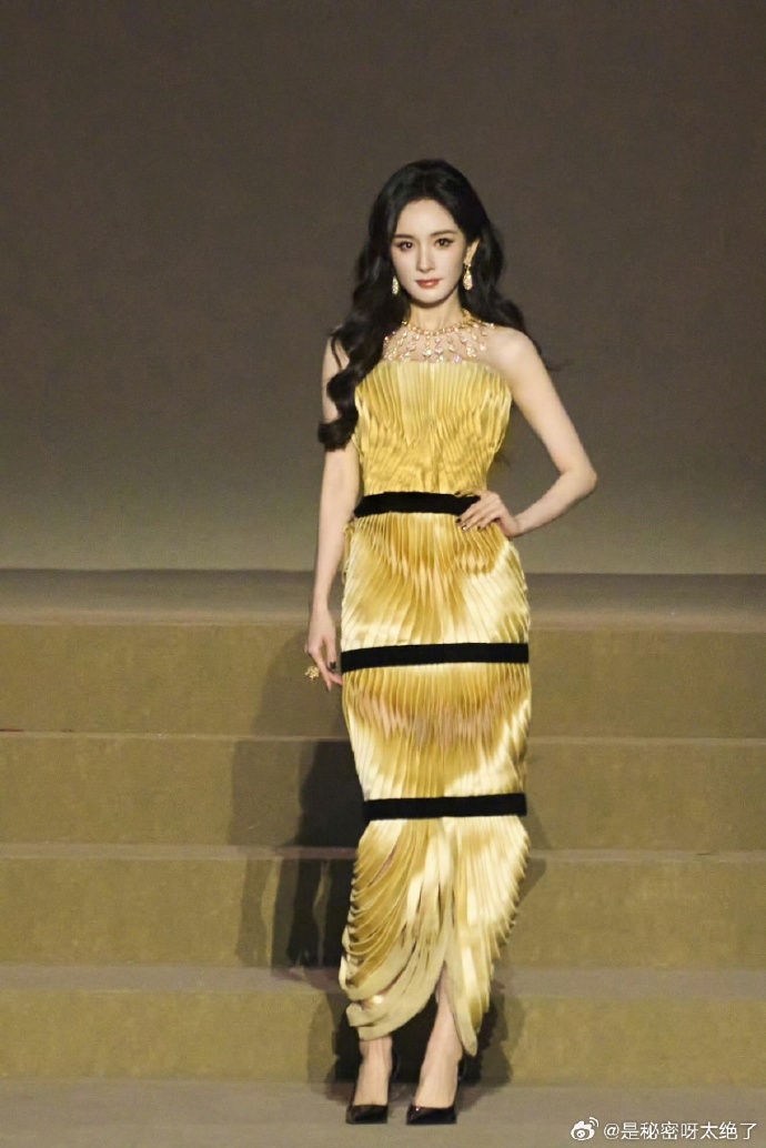 Lưu Diệc Phi và Dương Mịch Lưu Diệc Phi và Dương Mịch