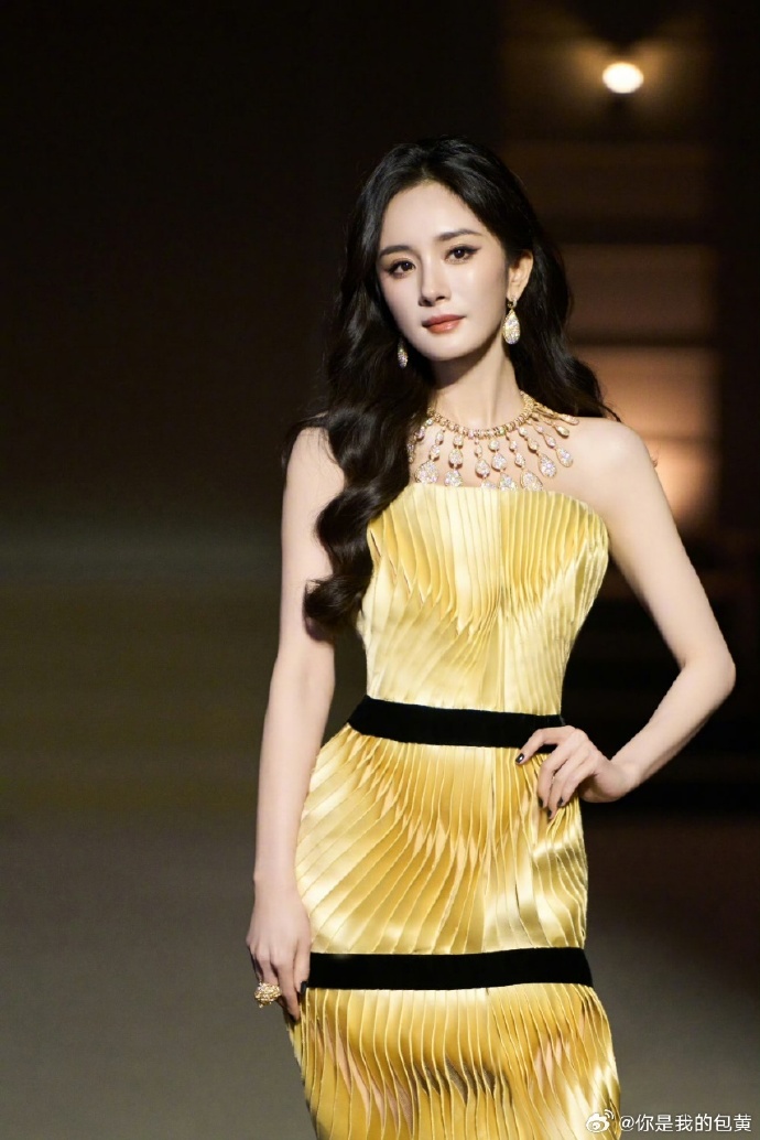 Lưu Diệc Phi và Dương Mịch Lưu Diệc Phi và Dương Mịch