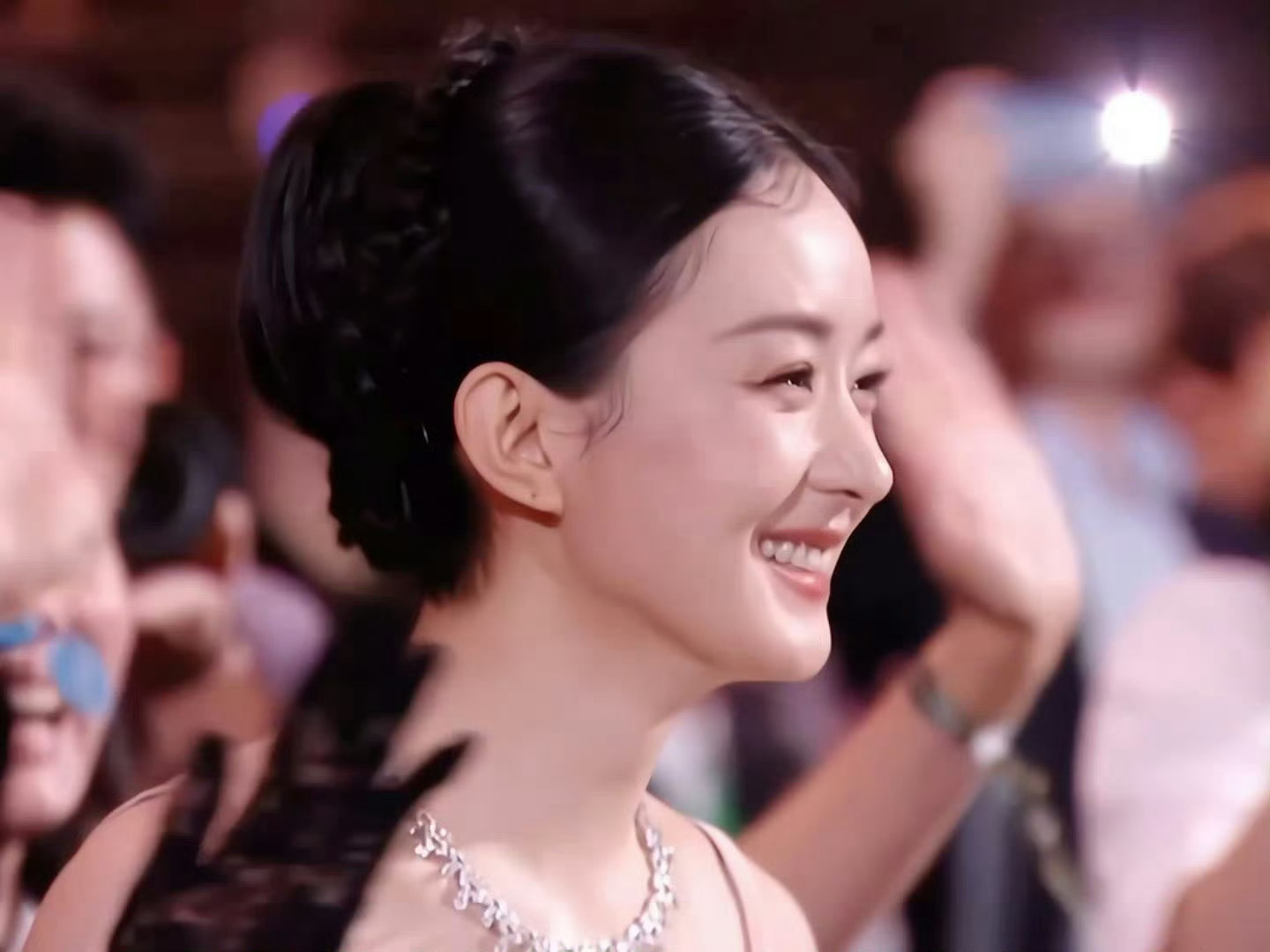 Khoảnh khắc Khoảnh khắc