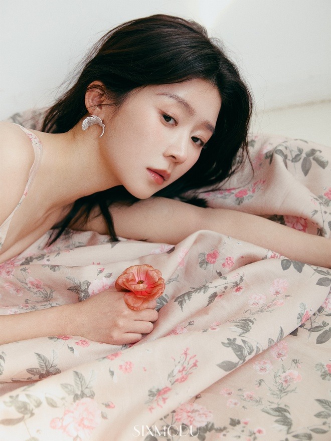 Nữ diễn viên N. bất ngờ bị cắt sóng, gỡ phim và xóa bỏ mọi thông tin trên Internet- Ảnh 2. Nữ diễn viên N. bất ngờ bị cắt sóng, gỡ phim và xóa bỏ mọi thông tin trên Internet- Ảnh 2.