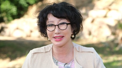 Minh tinh Gia Đình Là Số 1 đột quỵ, hôn mê 9 năm qua: Đứng trước cửa tử, chỉ có 0,01% khả năng tỉnh lại- Ảnh 2.