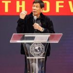 Cựu Tổng thống Philippines Rodrigo Duterte bị bắt 00int hfoicc duterte kqpl superj 10525298 1741666247538 174166624767228297020 1 0 451 720 crop 174166641365565791136jpg