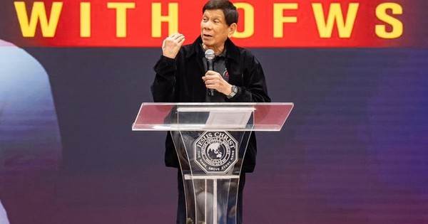 Cựu Tổng thống Philippines Rodrigo Duterte bị bắt 63 Cựu Tổng thống Philippines Rodrigo Duterte bị bắt 00int hfoicc duterte kqpl superj 10525298 1741666247538 174166624767228297020 1 0 451 720 crop 174166641365565791136jpg