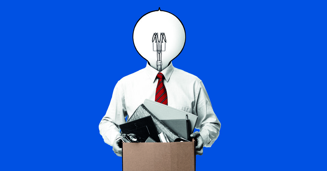 Tác giả ‘Cha giàu, cha nghèo’ đã đúng: AI khiến tấm bằng mất giá, nhiều cử nhân không nuôi nổi chính mình- Ảnh 2.