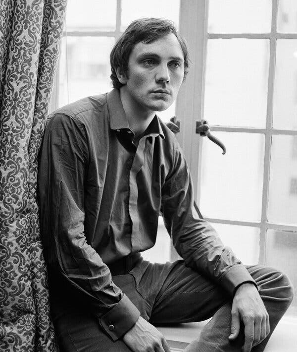 Nam diễn viên Superman đột ngột qua đời- Ảnh 2.