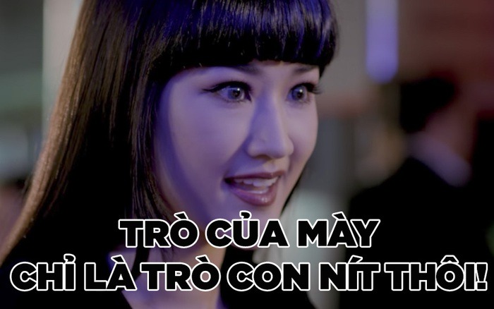 4 mỹ nhân đổi đời nhờ đóng phim Victor Vũ: Cái tên cuối có vượt mặt Nhã Phương?- Ảnh 1. 4 mỹ nhân đổi đời nhờ đóng phim Victor Vũ: Cái tên cuối có vượt mặt Nhã Phương?- Ảnh 1.