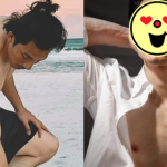 Thêm sao nam lộ hint tham gia Running Man Việt: Body 6 múi như tượng tạc nhưng nghe tên lại sợ 1 điều! 01 1749636953054851233762 0 0 251 480 crop 1749636962306469404135png