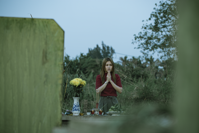 Thiên An bị cấm tái xuất- Ảnh 6.