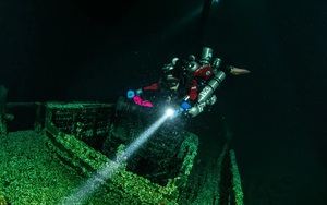 Các nhà khoa học đưa ra cảnh báo về