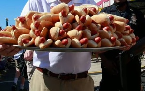 Phát hiện bất ngờ trong bệnh viện bỏ hoang- Ảnh 5.