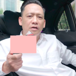 Duy Mạnh bất ngờ thừa nhận quảng cáo sai sự thật, mong được giải trình và nộp phạt 01 duy manh 17478283996412119338814 1747830440512549136346 12 0 223 403 crop 174783046717869082879png